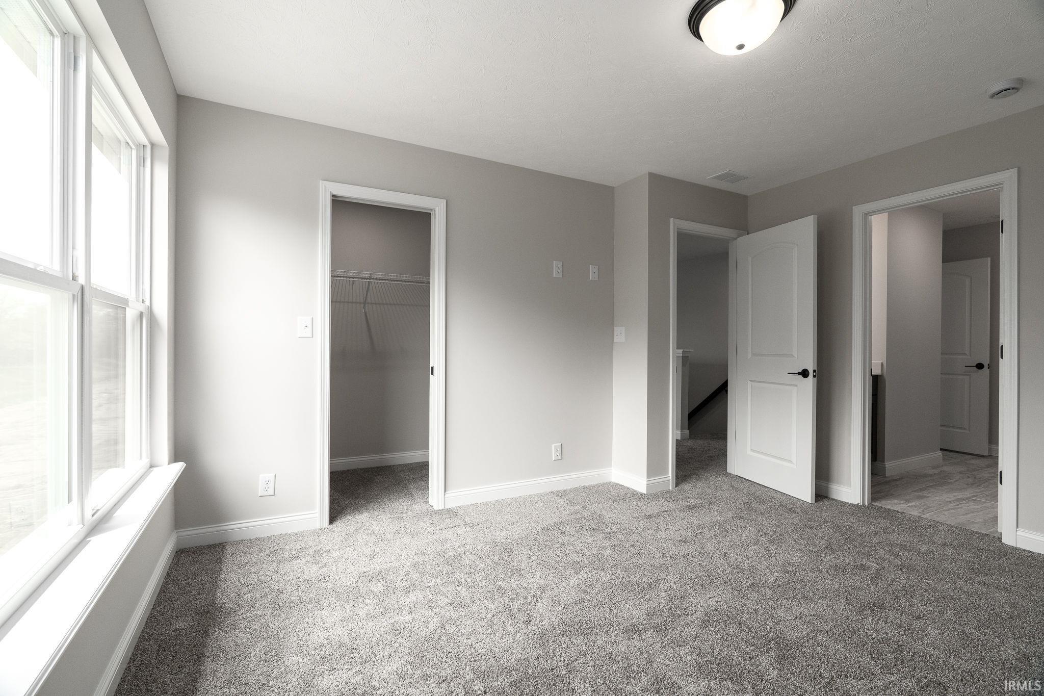 825 Drydock Drive Lafayette, IN 47909 - Photo 32 of 34