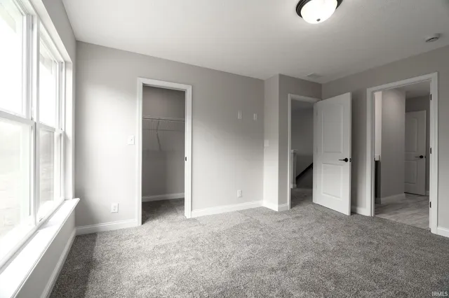 $524,900 | 825 Drydock Drive, Lafayette, IN 47909