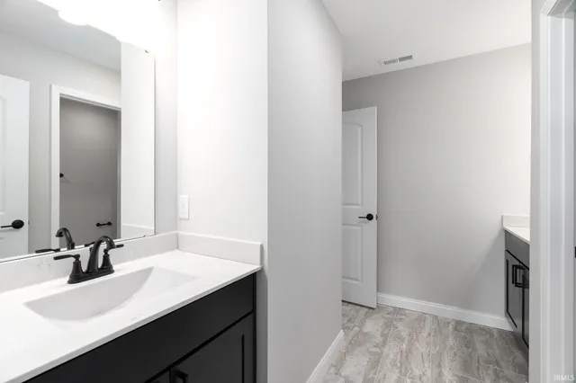 $524,900 | 825 Drydock Drive, Lafayette, IN 47909