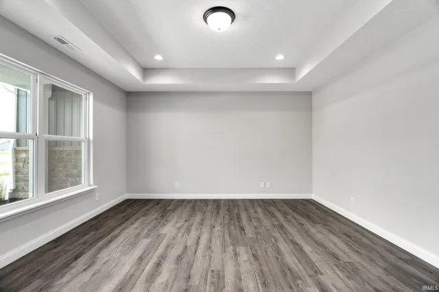 $524,900 | 825 Drydock Drive, Lafayette, IN 47909