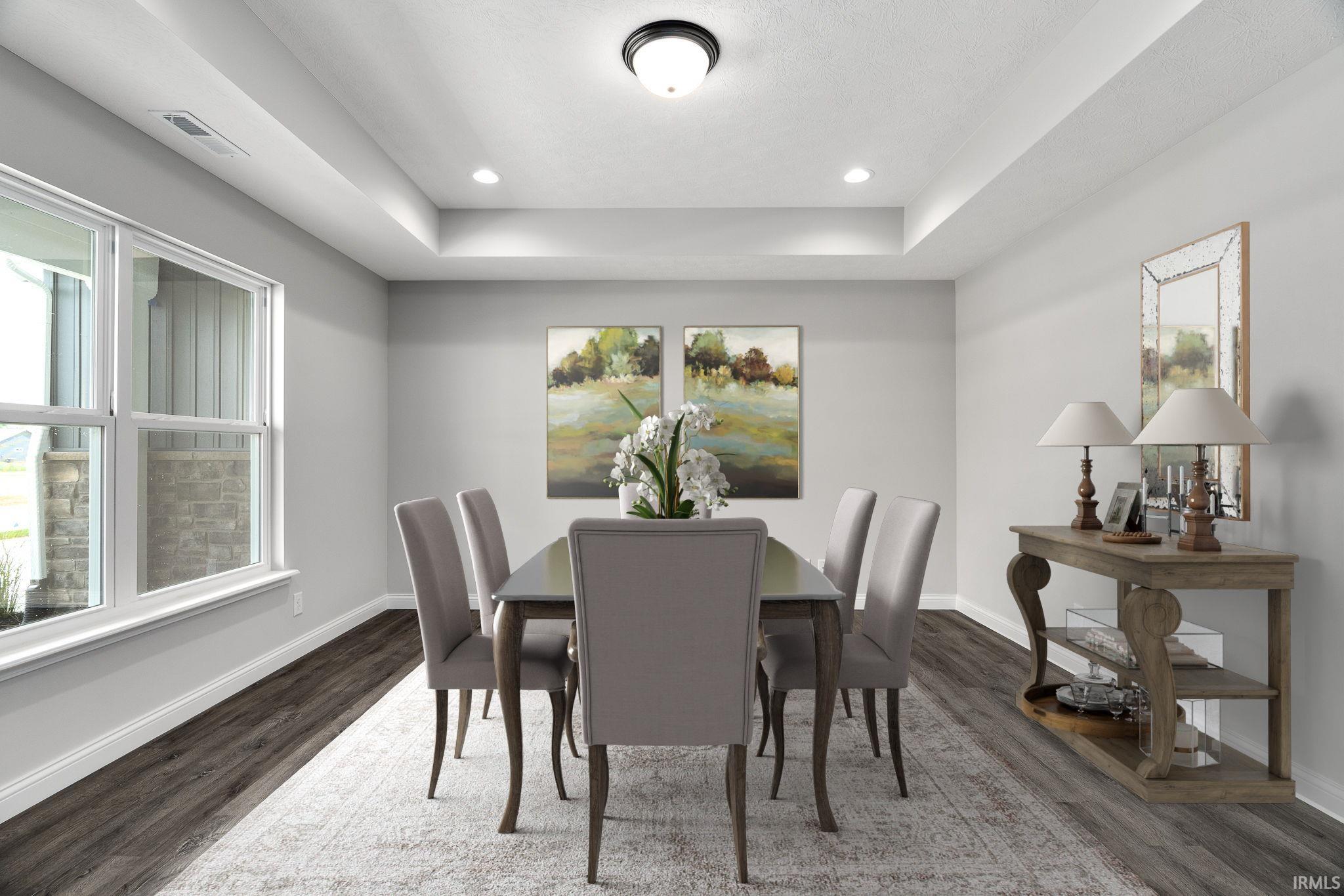 825 Drydock Drive Lafayette, IN 47909 - Photo 5 of 34