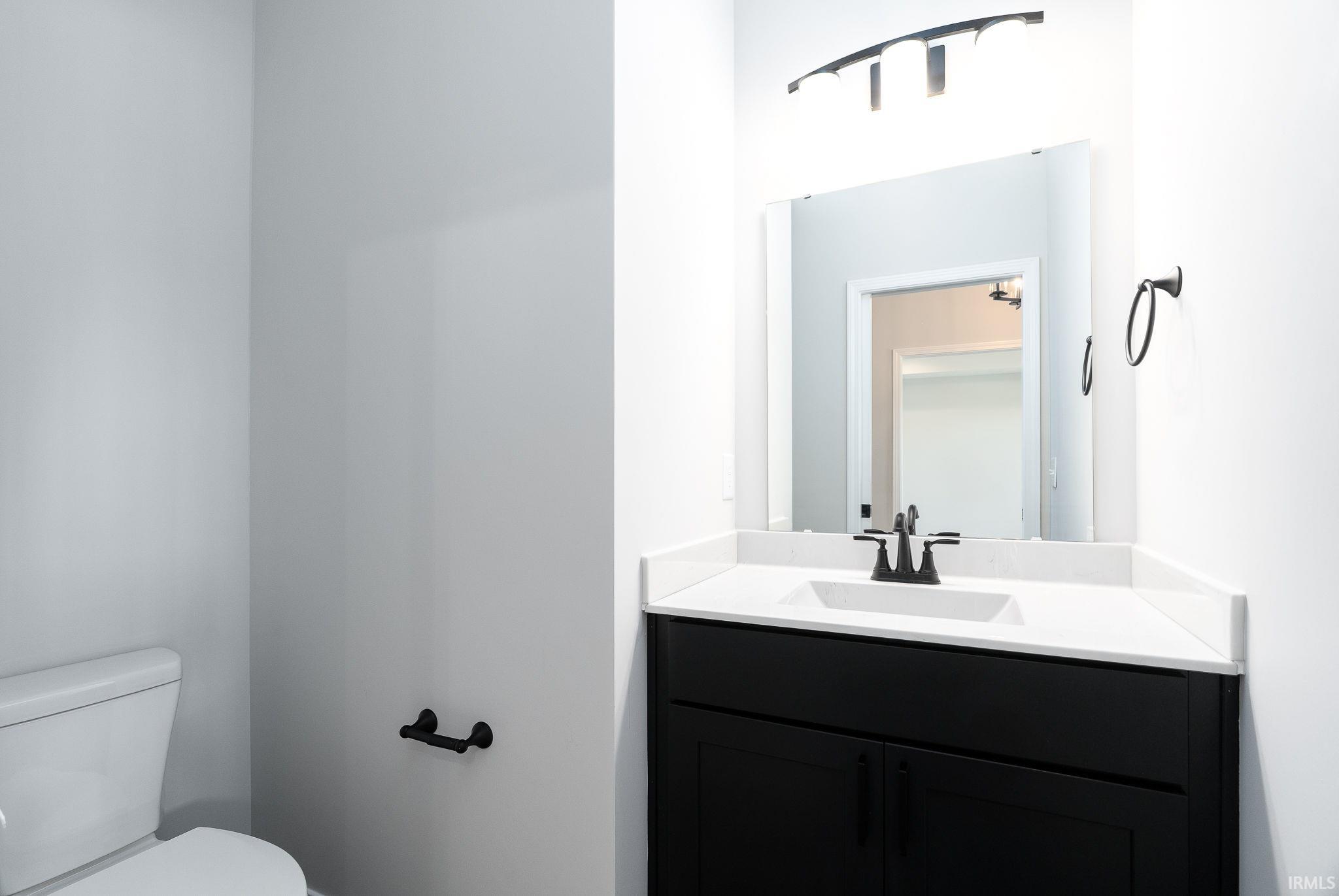 825 Drydock Drive Lafayette, IN 47909 - Photo 7 of 34