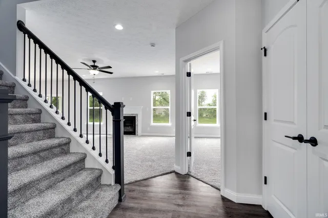 $524,900 | 825 Drydock Drive, Lafayette, IN 47909