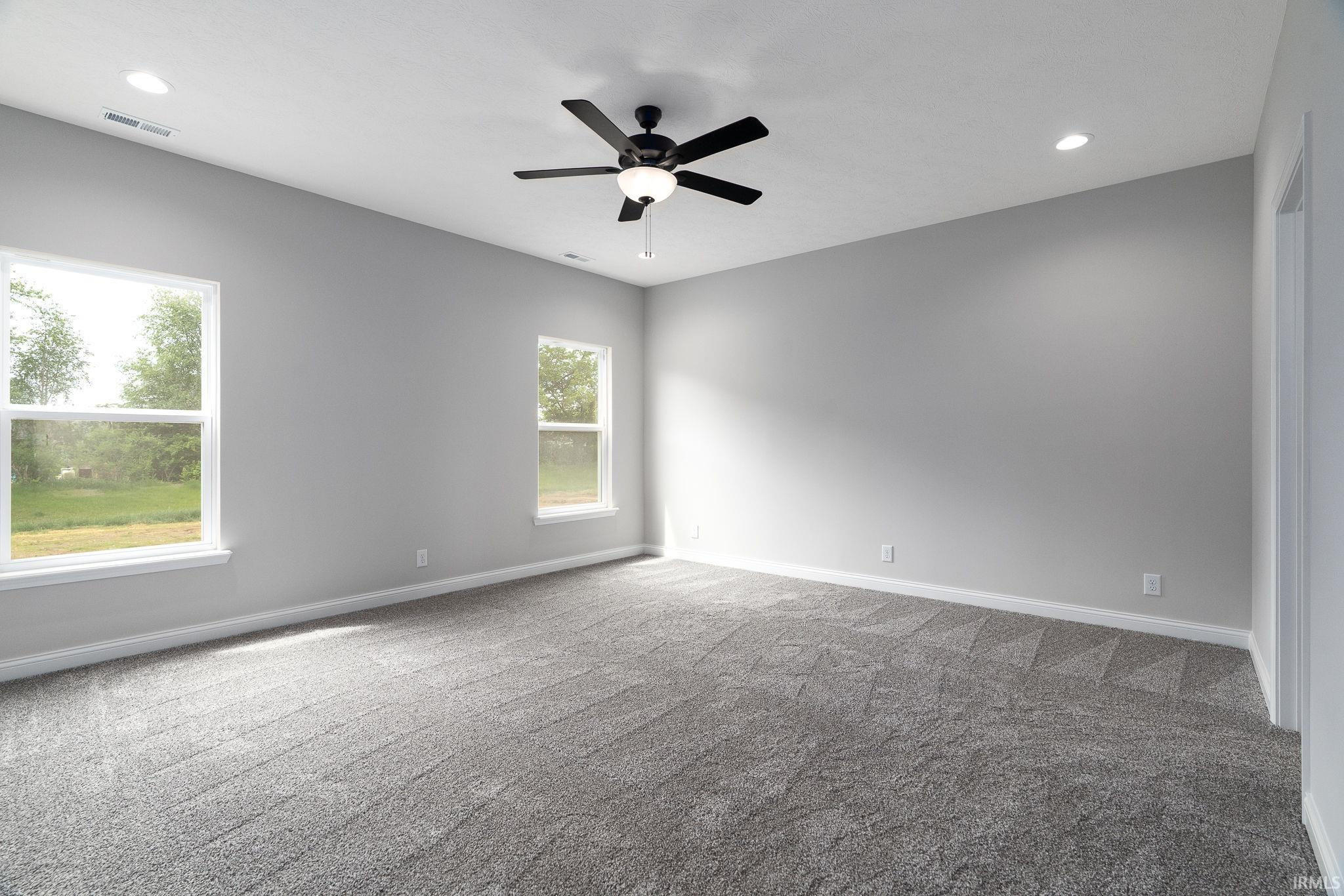 825 Drydock Drive Lafayette, IN 47909 - Photo 8 of 34