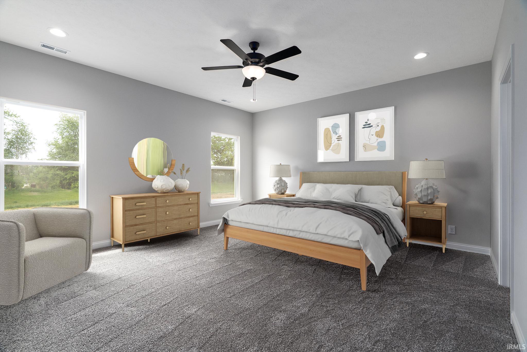 825 Drydock Drive Lafayette, IN 47909 - Photo 9 of 34