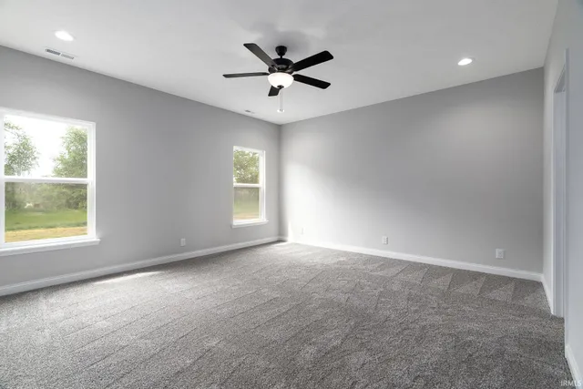 $524,900 | 825 Drydock Drive, Lafayette, IN 47909