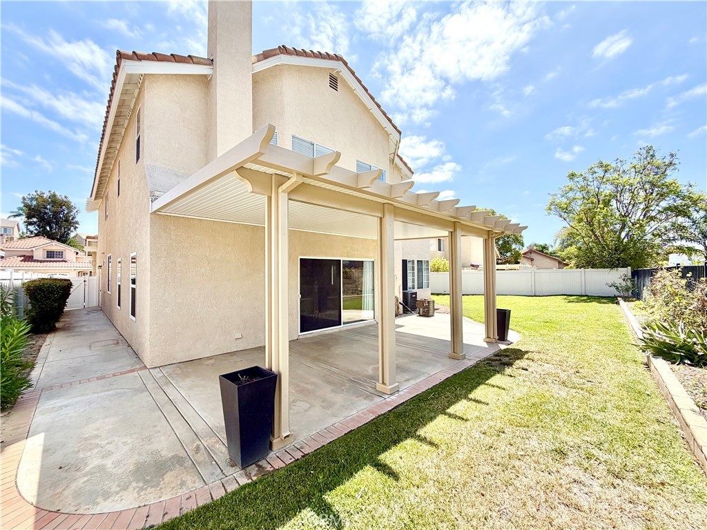 28291 Tierra Vista Road Temecula, CA 92592 - Photo 40 of 45