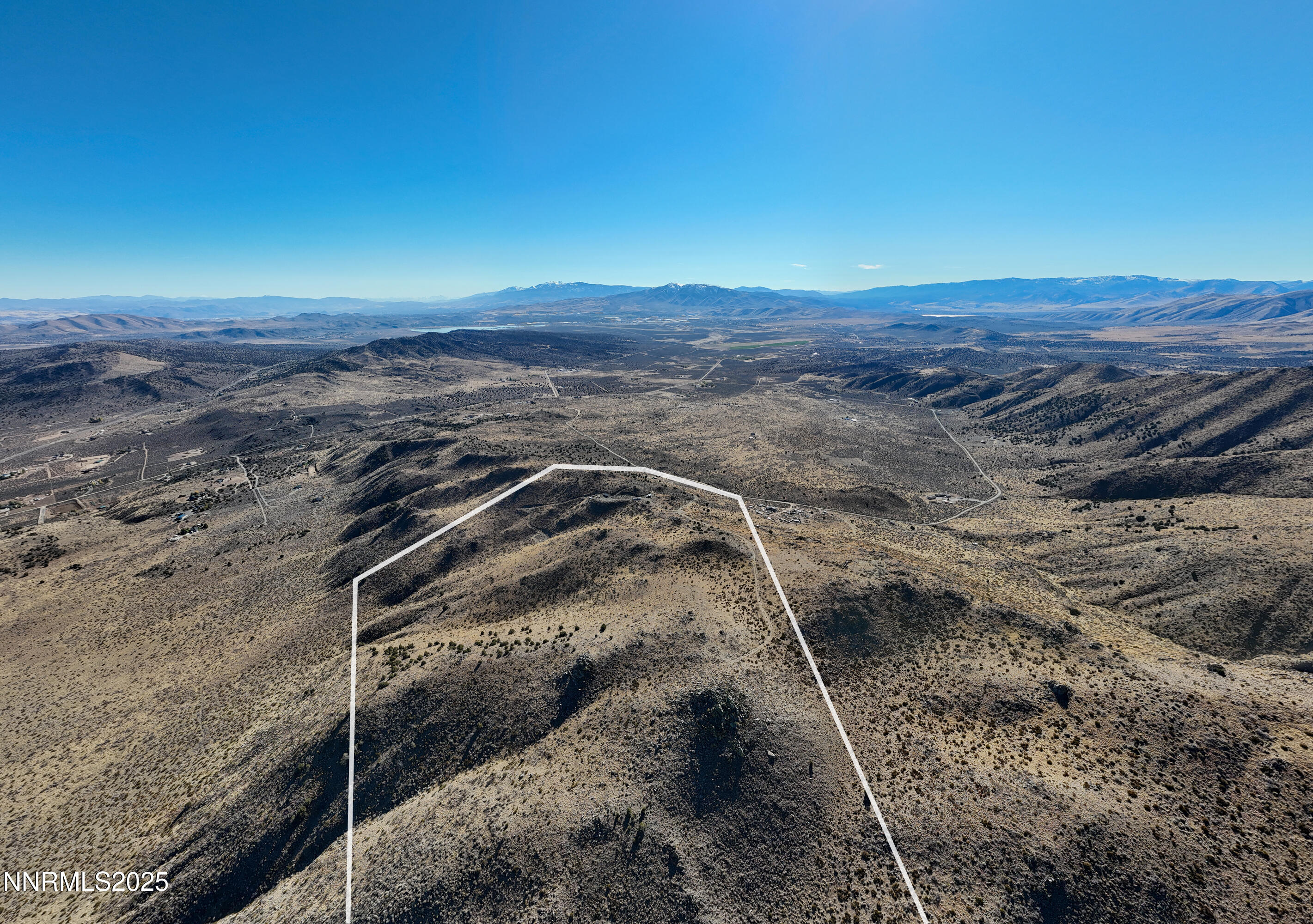 a view of outdoor space