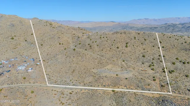 $350,000 | 1325 Freds Mountain Road, Reno, NV 89508