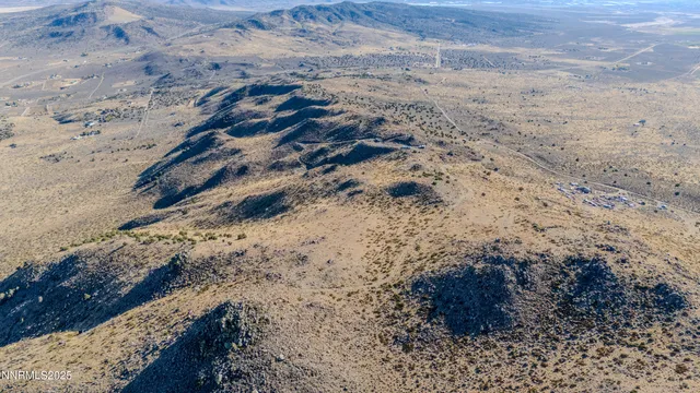 a view of outside area of beach