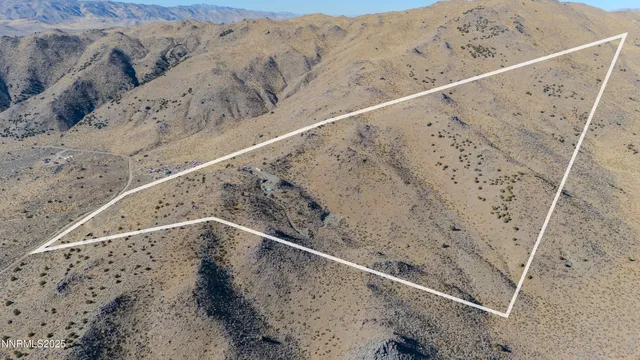 a view of wooden floor