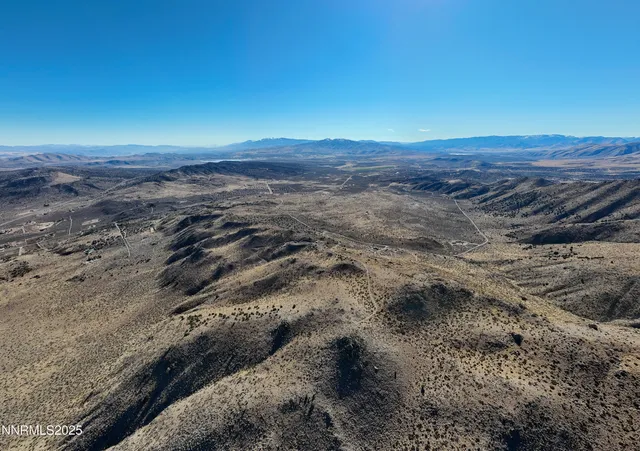 a view of ocean view with beach