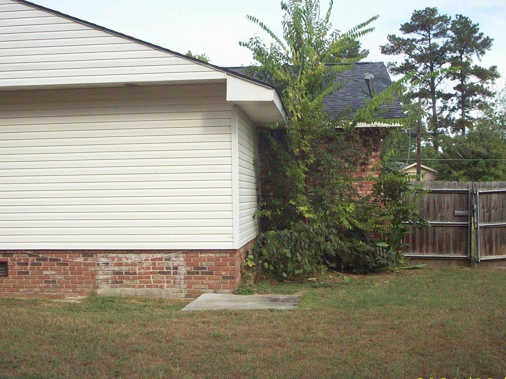 14 English Street Sumter, SC 29150 - Photo 35 of 43 Gallery Image 35