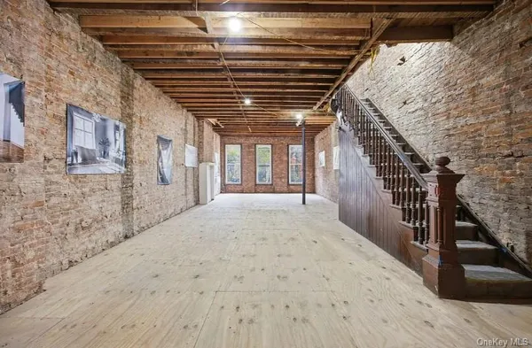 $3,500,000 | 379 7th Street | Park Slope