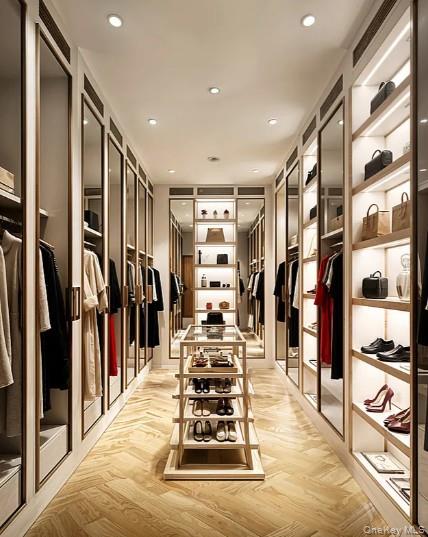 379 7th Street Brooklyn, NY 11215 - Photo 7 of 17