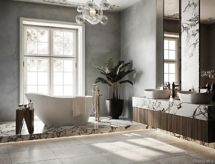 379 7th Street Brooklyn, NY 11215 - Photo 9 of 17 a bedroom with a bed and a window