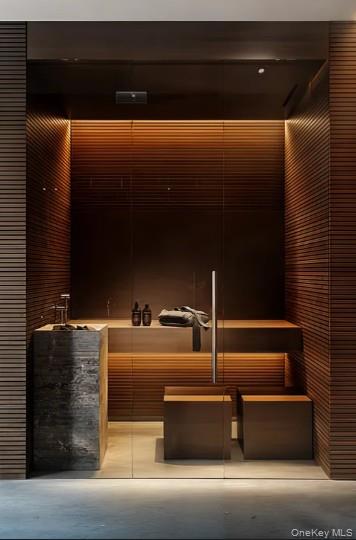 379 7th Street Brooklyn, NY 11215 - Photo 10 of 17