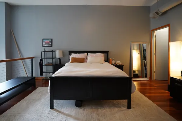 $3,500 | 1760 West Wrightwood Avenue, Unit 115, Chicago, IL 60614