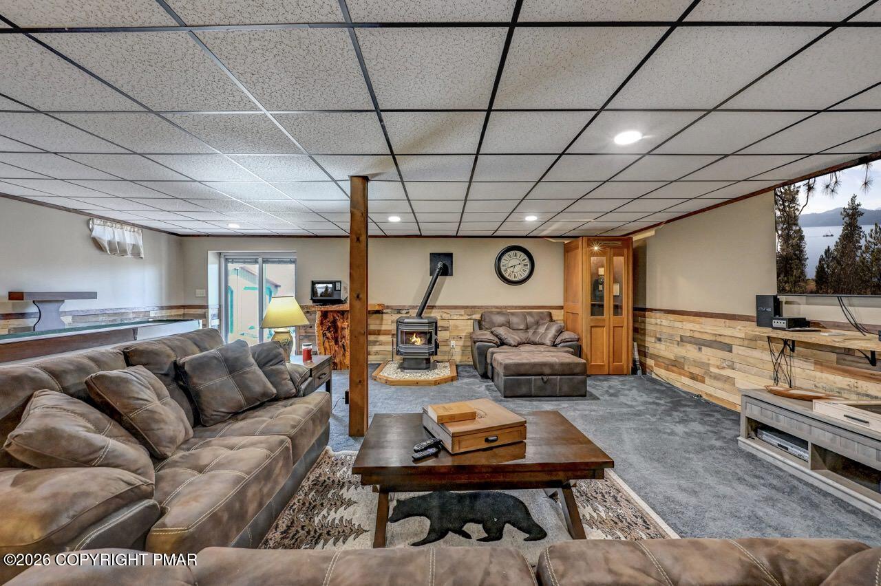 577 Patten Circle Albrightsville, PA 18210 - Photo 77 of 123 577 Patten Cir 071 Large