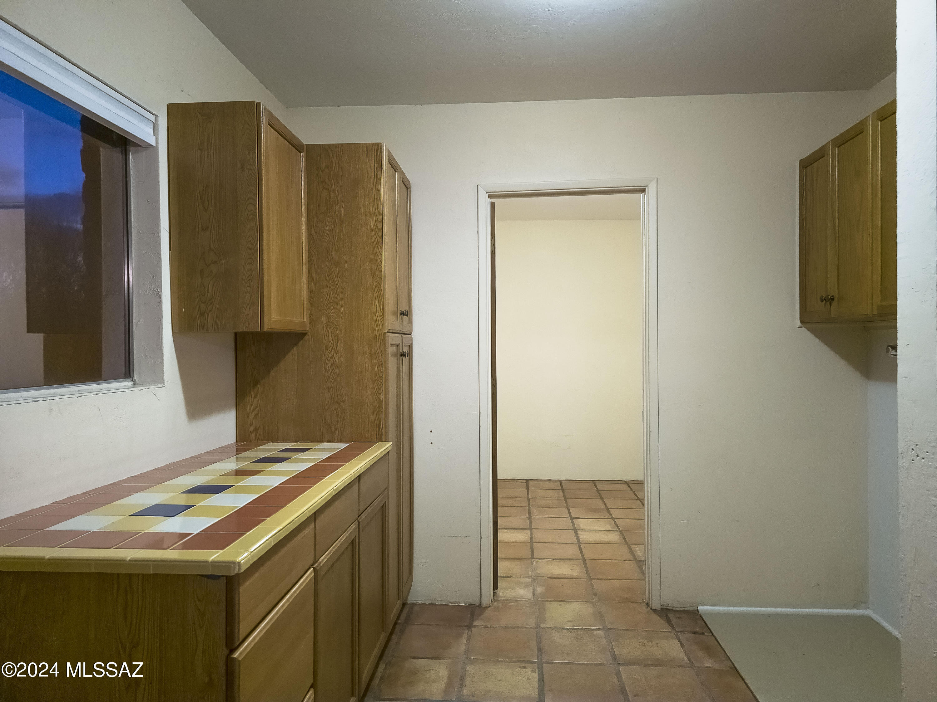 610 North Freeman Road Tucson, AZ 85748 - Photo 14 of 43 Gallery Image 14