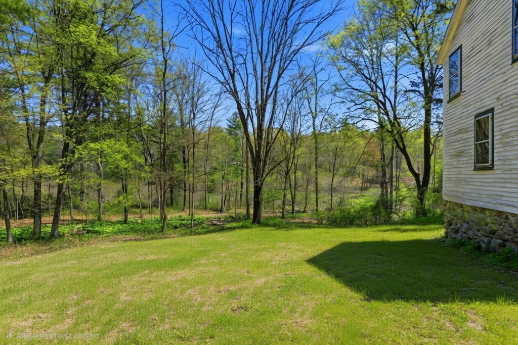 42 Shutesbury Road Leverett, MA 01054 - Photo 30 of 33
