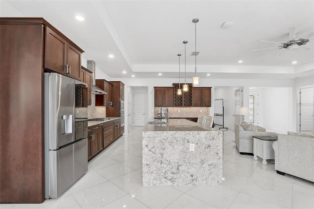 9513 Southwest 79th Loop Ocala, FL 34481 - Photo 10 of 27