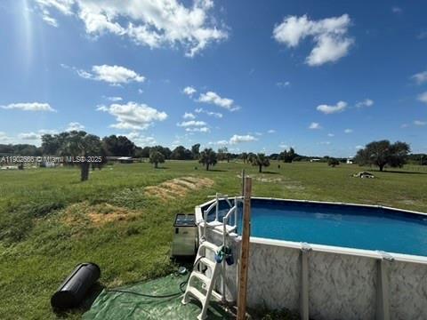 1250 Homestead Avenue Clewiston, FL 33440 - Photo 22 of 32