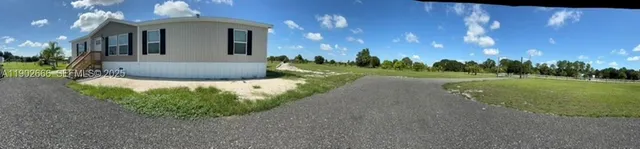 $2,700 | 1250 Homestead Avenue, Clewiston, FL 33440