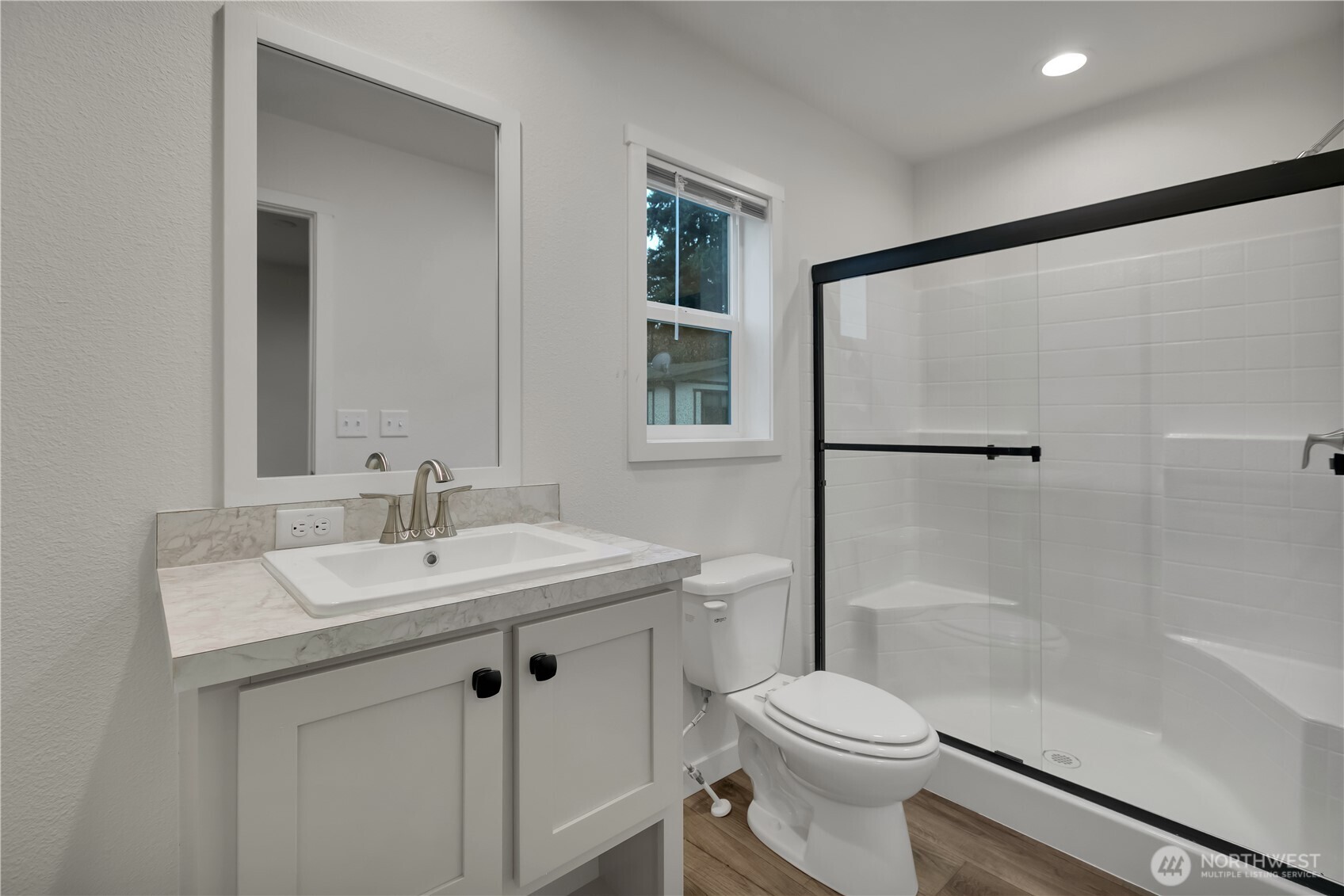 3702 Hunt Street, Unit 50 Gig Harbor, WA 98335 - Photo 11 of 17