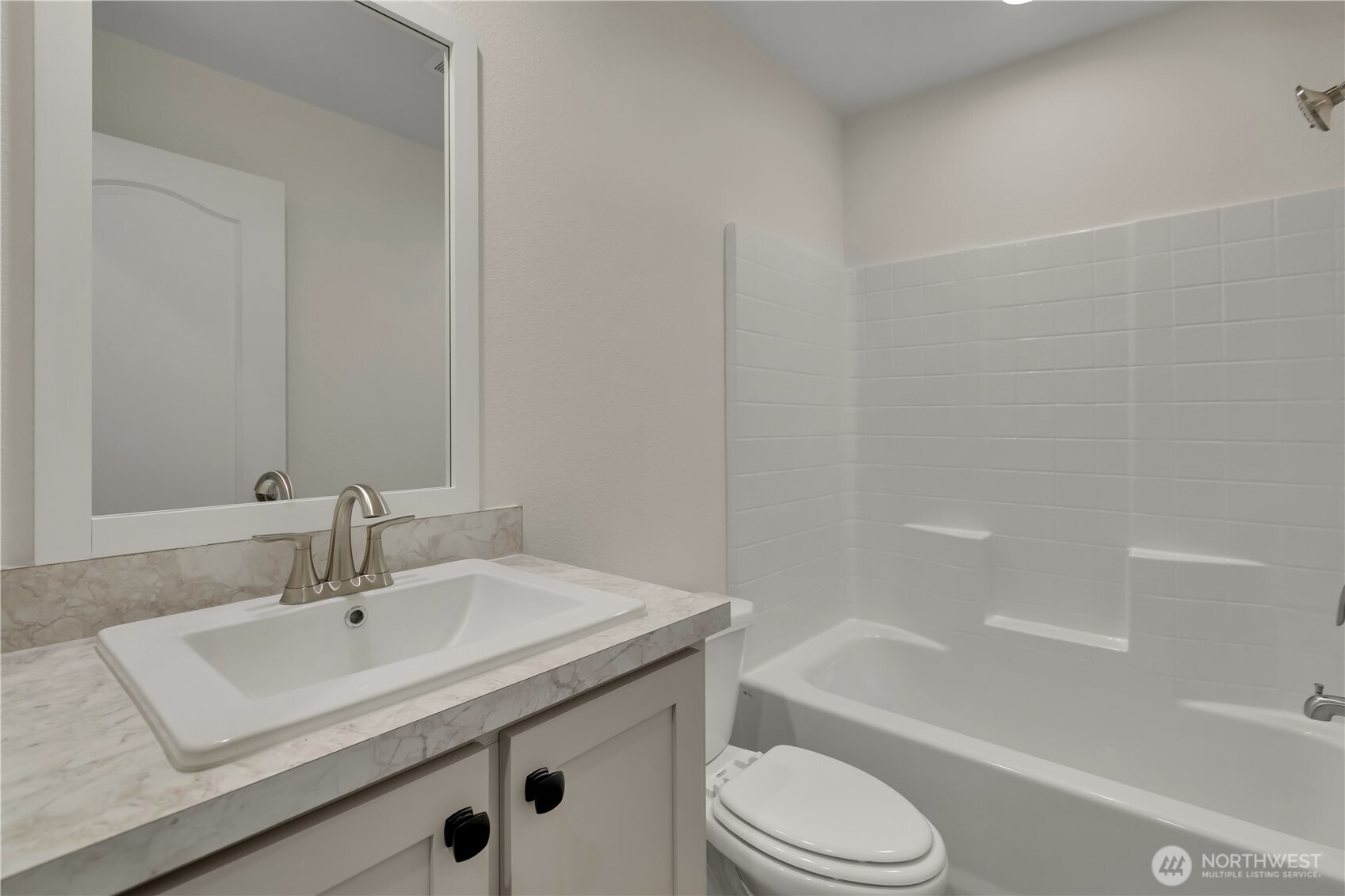 3702 Hunt Street, Unit 50 Gig Harbor, WA 98335 - Photo 14 of 17