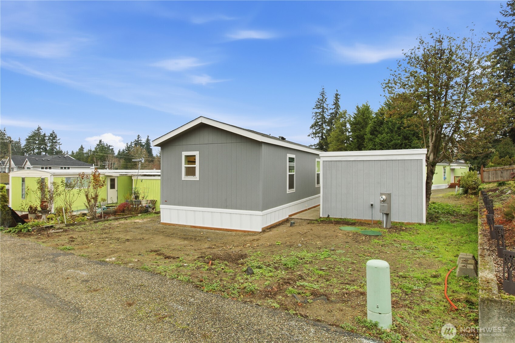 3702 Hunt Street, Unit 50 Gig Harbor, WA 98335 - Photo 15 of 17