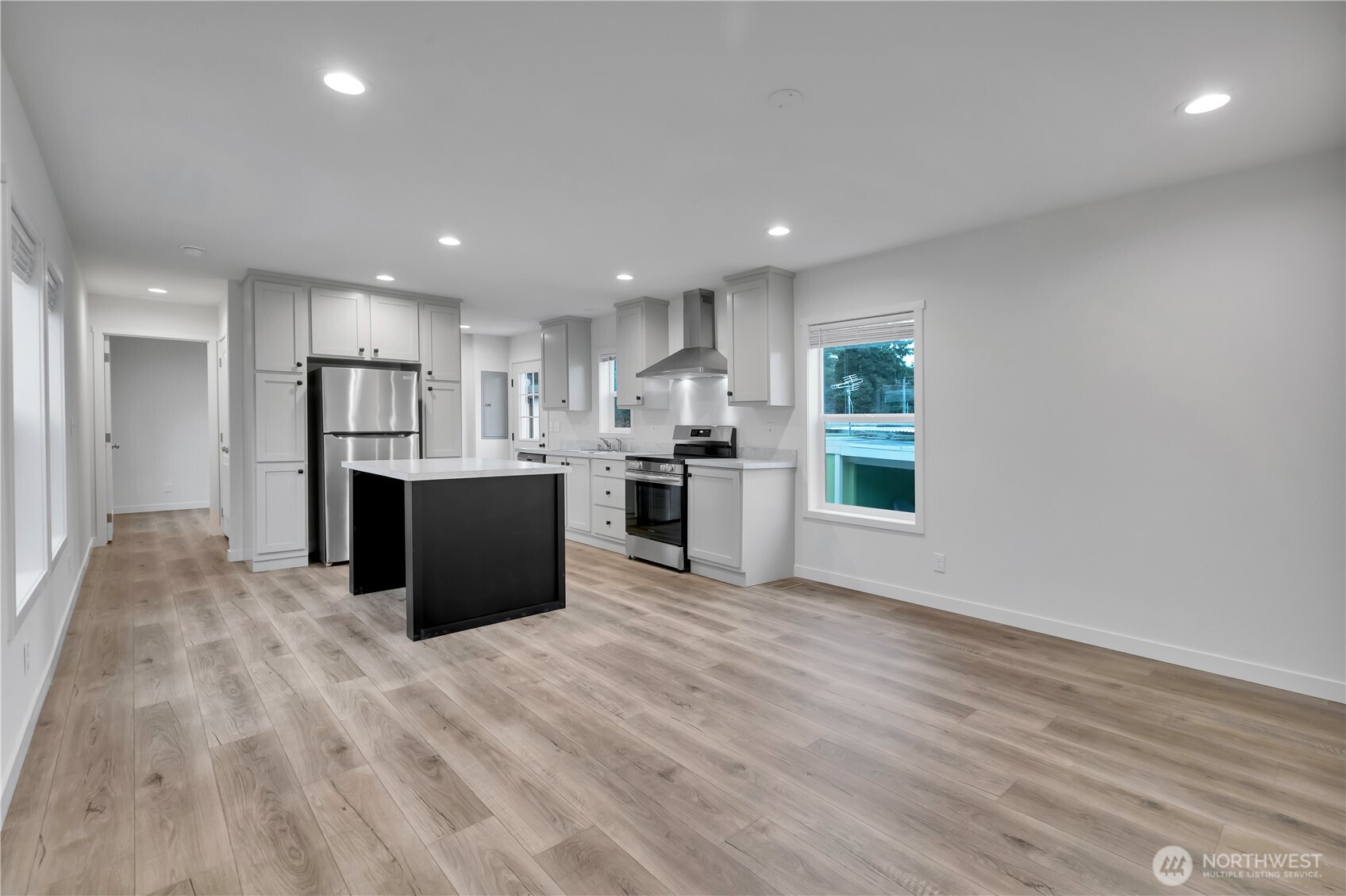 3702 Hunt Street, Unit 50 Gig Harbor, WA 98335 - Photo 6 of 17