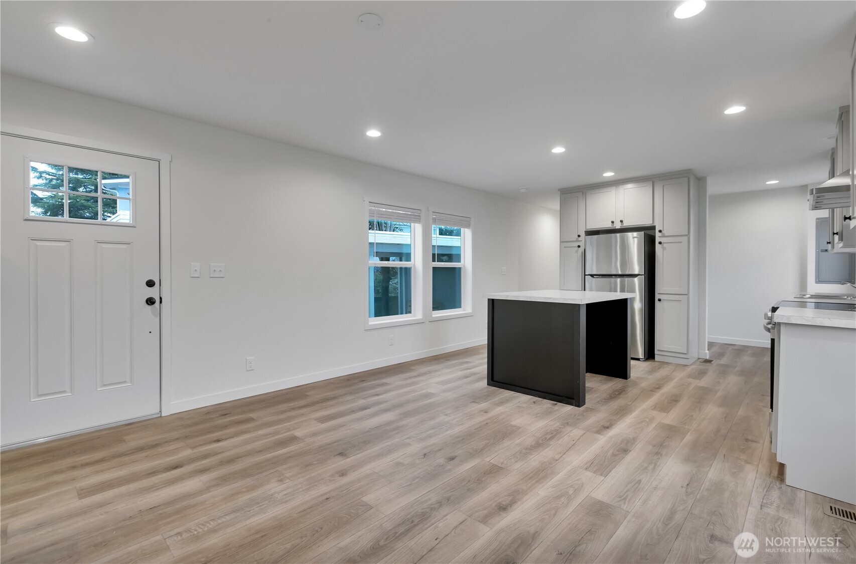 3702 Hunt Street, Unit 50 Gig Harbor, WA 98335 - Photo 8 of 17