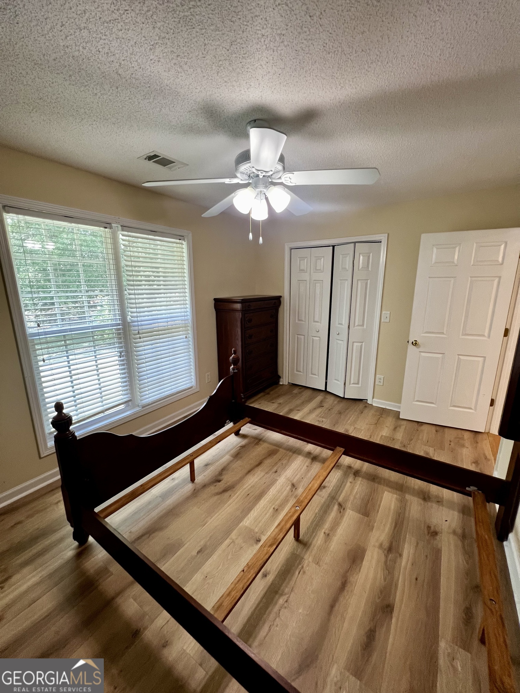 404 Turner Woods Road Gray, GA 31032 - Photo 27 of 49