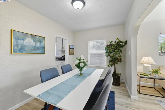 $339,900 | 1113 Rivera Drive, Sacramento, CA 95838