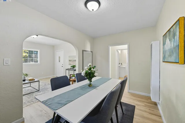 $339,900 | 1113 Rivera Drive, Sacramento, CA 95838