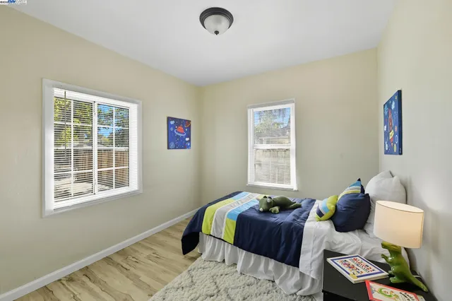 $339,900 | 1113 Rivera Drive, Sacramento, CA 95838