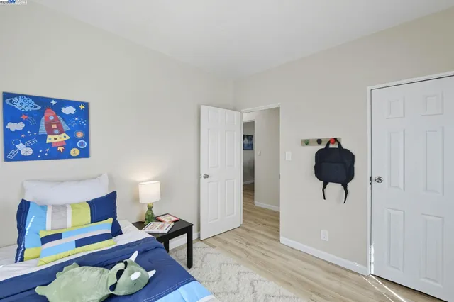 $339,900 | 1113 Rivera Drive, Sacramento, CA 95838