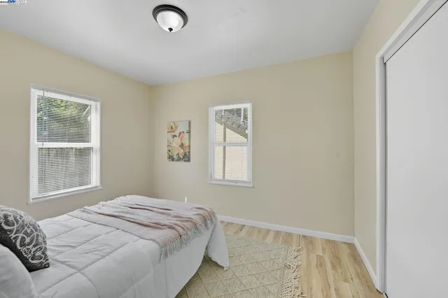 $339,900 | 1113 Rivera Drive, Sacramento, CA 95838