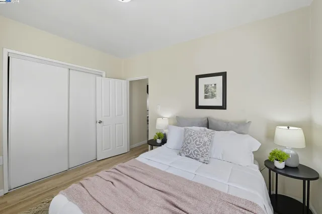 $339,900 | 1113 Rivera Drive, Sacramento, CA 95838