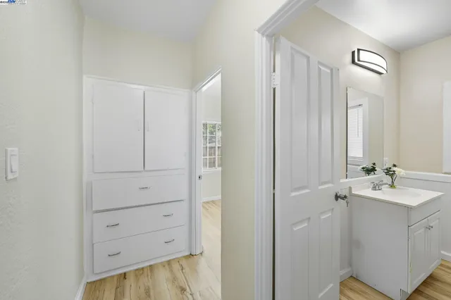 $339,900 | 1113 Rivera Drive, Sacramento, CA 95838