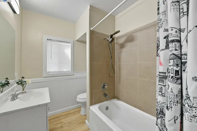 $339,900 | 1113 Rivera Drive, Sacramento, CA 95838