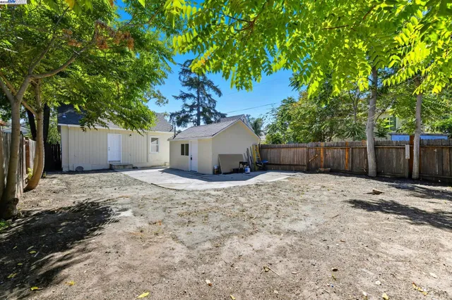 $339,900 | 1113 Rivera Drive, Sacramento, CA 95838