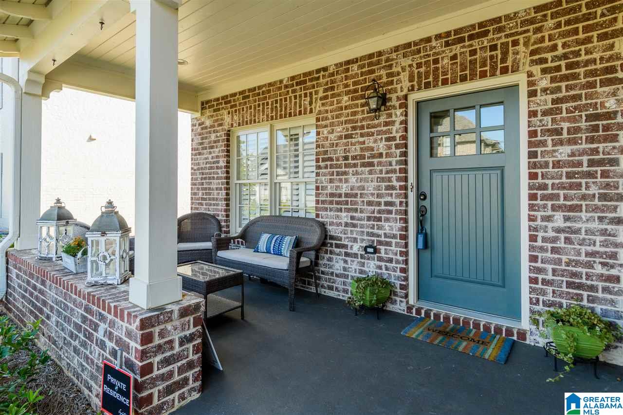 4072 Noyak Road Birmingham, AL 35226 - Photo 3 of 42