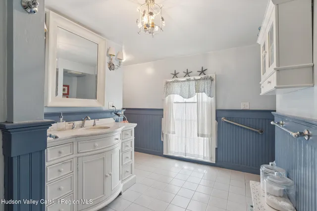 $349,900 | 272 Main Street, Middleburgh, NY 12122