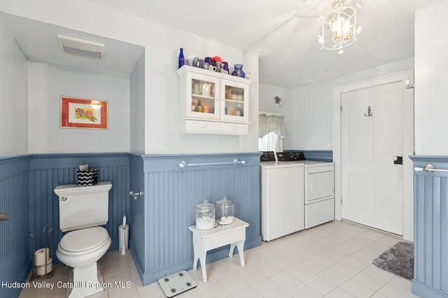 $349,900 | 272 Main Street, Middleburgh, NY 12122