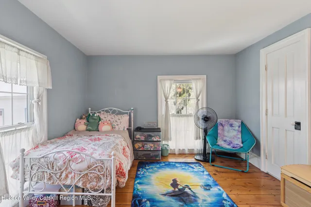 $349,900 | 272 Main Street, Middleburgh, NY 12122