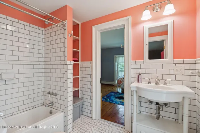 $349,900 | 272 Main Street, Middleburgh, NY 12122