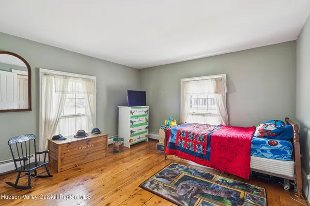 $349,900 | 272 Main Street, Middleburgh, NY 12122