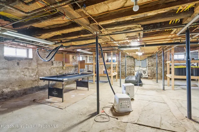 $349,900 | 272 Main Street, Middleburgh, NY 12122